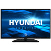 Telewizor Hyundai HLR 32TS554 SMART