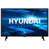 Telewizor Hyundai FLR 32TS611 SMART