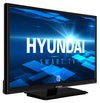 Telewizor Hyundai HLM 24T405 SMART