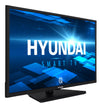 Telewizor Hyundai HLR 32TS554 SMART