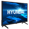 Telewizor Hyundai FLR 32TS611 SMART