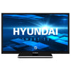Telewizor Hyundai HLR 24TS554 SMART