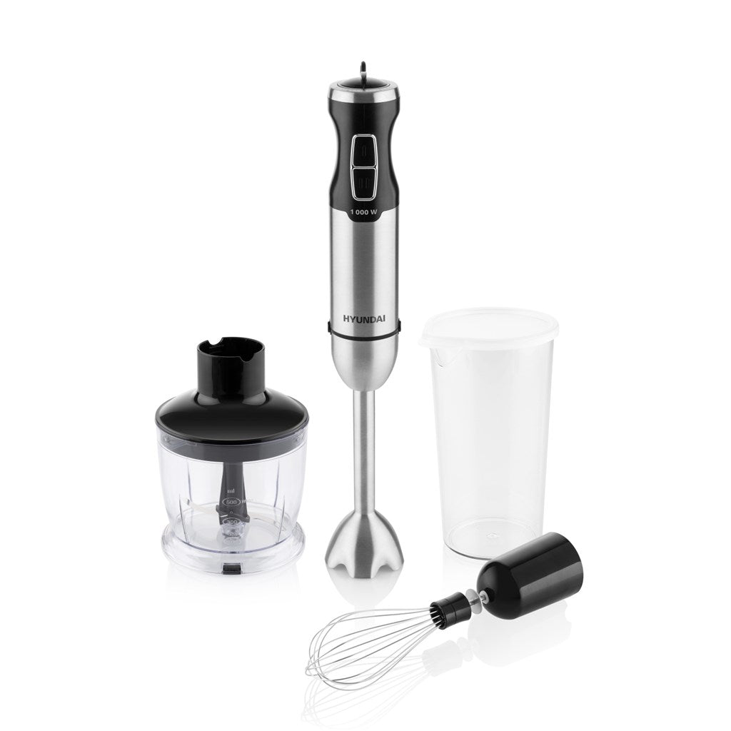 Blender Hyundai HB1000– Hyundai PL